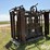 blattner-hydraulic-livestock-squeeze-chute-image-5