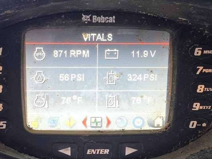 bobcat-s590-image-44