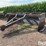 strobel-12’-pull-type-box-scraper-image-1