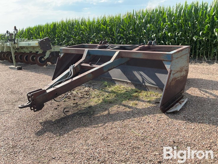 strobel-12’-pull-type-box-scraper-image-1