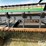 john-deere-936d-image-14