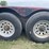 #413-•-2005-big-o-7-x-18'-flatbed-(has-wi-title)-(helenville,-wi)-image-6