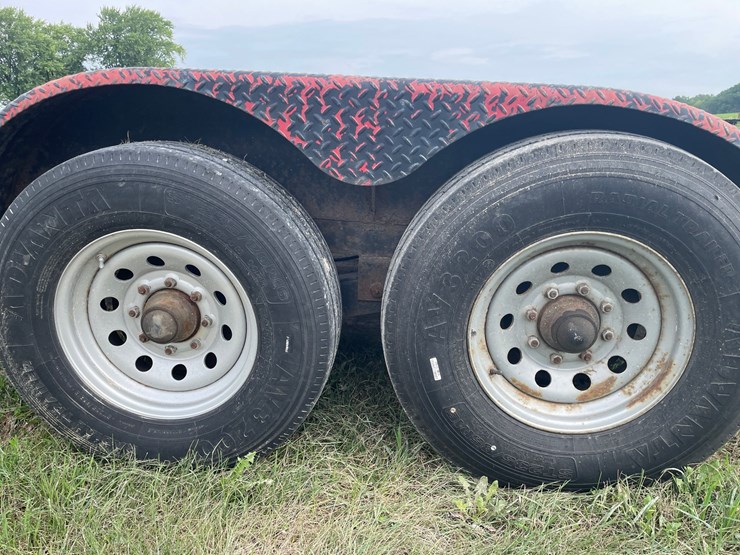 #413-•-2005-big-o-7-x-18'-flatbed-(has-wi-title)-(helenville,-wi)-image-6