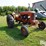 1954-allis-chalmers-wd45-image-3