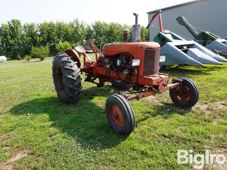 1954-allis-chalmers-wd45-image-3