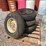 9.5l-15sl-implement-tires-&-rims-image-1