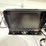 john-deere-cab-mounting-brackets-&-cab-accessories-image-19