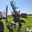 john-deere-rm-image-5