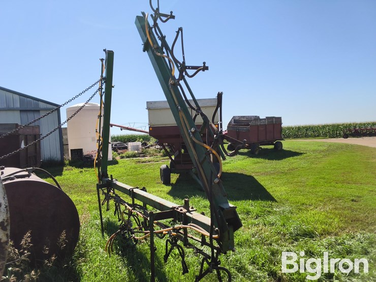john-deere-rm-image-5