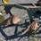 john-deere-2-image-12