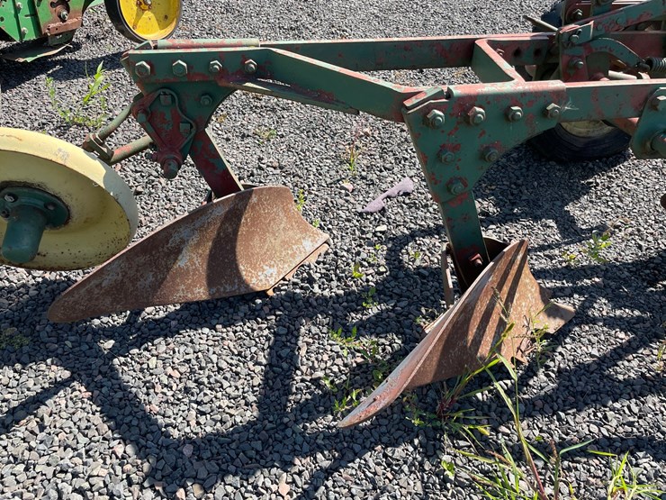 john-deere-2-image-12