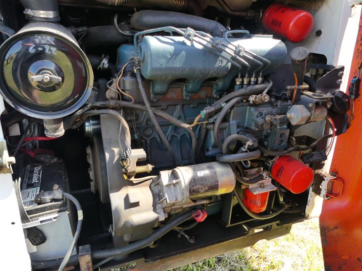 bobcat-773-image-9