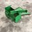 john-deere-4240-image-5