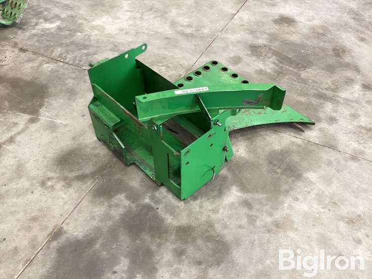 john-deere-4240-image-5