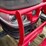 2021-mahindra-1626s-compact-utility-tractor-w/loader-&-bucket-image-18