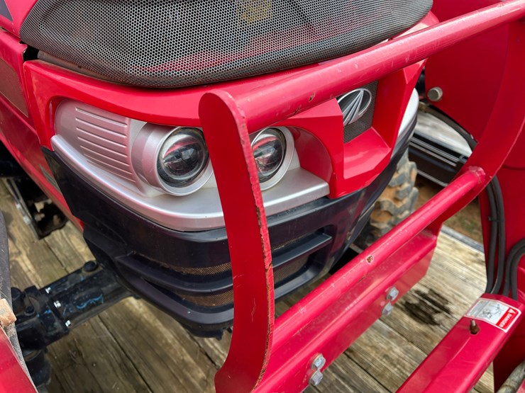 2021-mahindra-1626s-compact-utility-tractor-w/loader-&-bucket-image-18