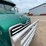 #114-•-2011-mack-semi-tractor-(has-wi-title)-(denmark,-wi)-image-58