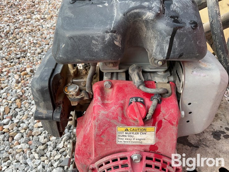 honda-gx160-w/pump-&-55-gallon-spray-tank-image-11