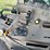 john-deere-6430-image-13
