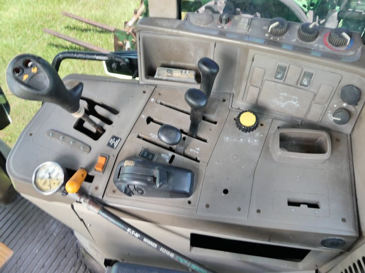 john-deere-6430-image-13