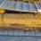 2020-caterpillar-d5k2-lgp-image-34