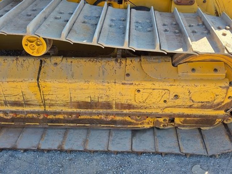 2020-caterpillar-d5k2-lgp-image-34