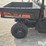 2019-massey-ferguson-730-image-19