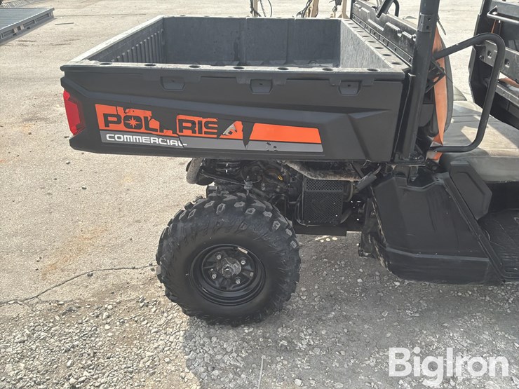 2019-massey-ferguson-730-image-19