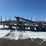2016-rotobec-elite-image-8