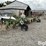 john-deere-885-image-3