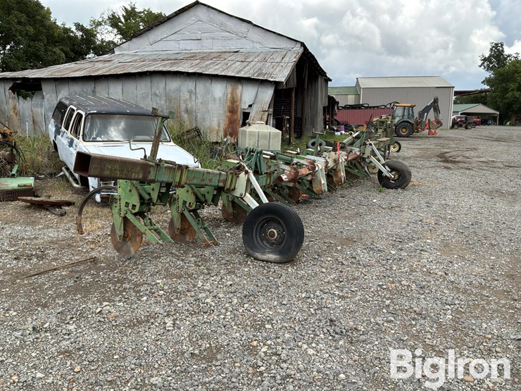 john-deere-885-image-3