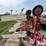 case-ih-1830-image-10