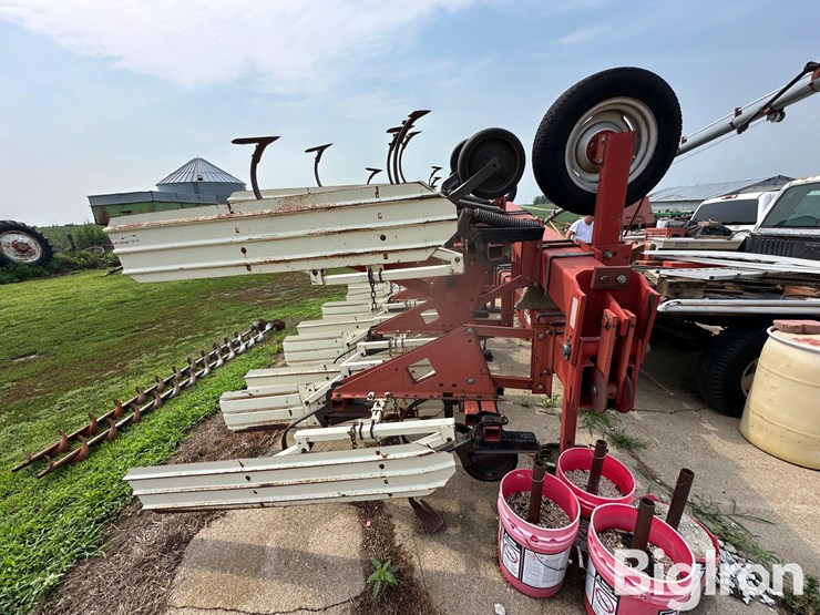 case-ih-1830-image-10