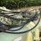 orthman-836-030-image-12