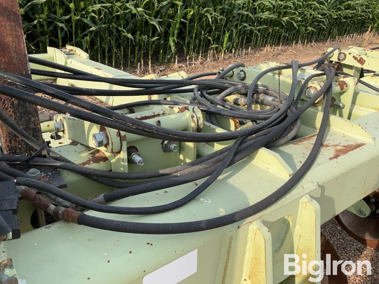 orthman-836-030-image-12