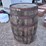 #3522-•-whiskey-barrel-image-1