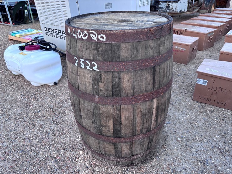 #3522-•-whiskey-barrel-image-1