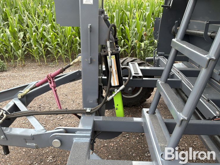 2019-loftness-gbl10-image-14