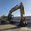 2019-caterpillar-336-image-7