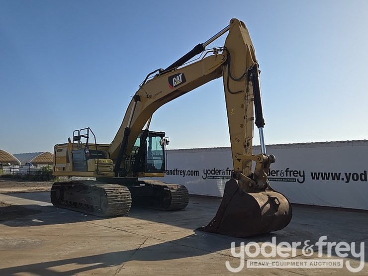 2019-caterpillar-336-image-7