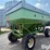 parker-j4800-wagon-image-5