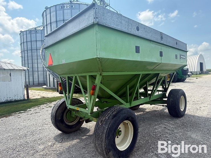 parker-j4800-wagon-image-5