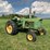 john-deere-3020-image-5