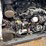 bobcat-s740-image-21