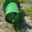 john-deere-635f-image-9