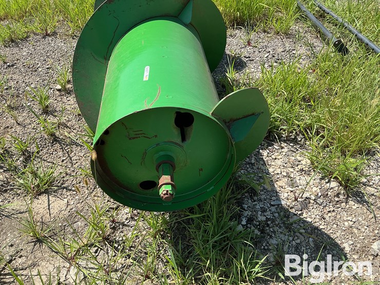 john-deere-635f-image-9