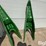 john-deere-poly-corn-head-snouts-image-14