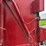 new-holland-br770-image-12
