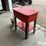 clarke-20-gal-parts-washer-table-image-5