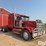 1989-western-star-4964-image-3